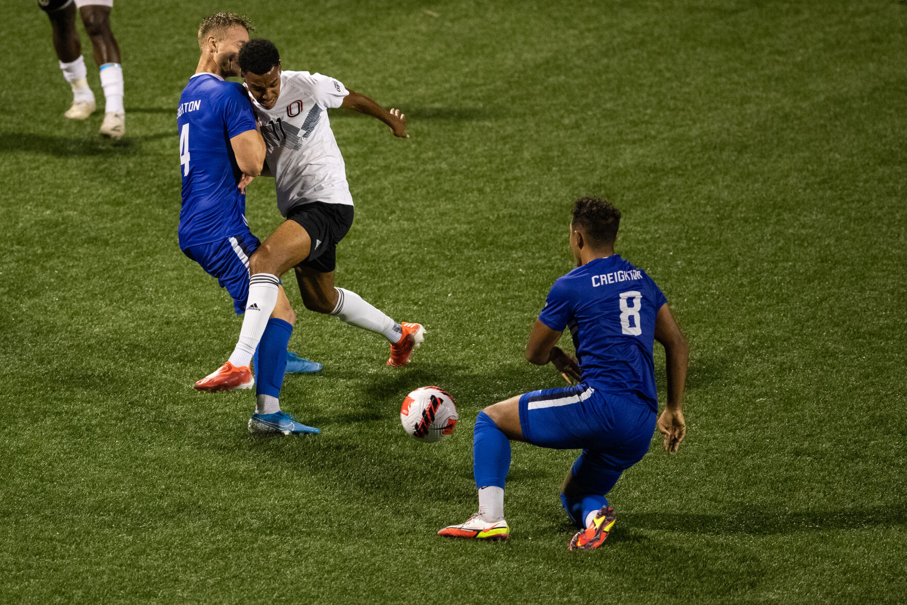 093021-owh-spo-soccer-ar13.JPG
